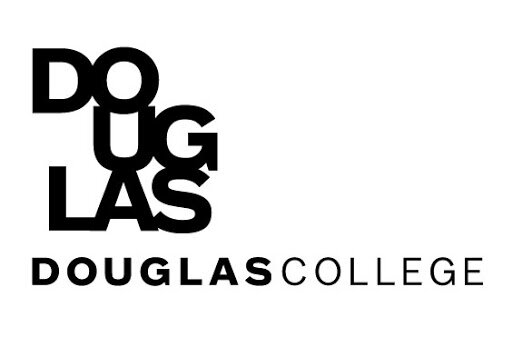 Douglas College 道格拉斯學院｜ 最熱門兩年文憑｜英文未達要求如何入學｜最多學士後學位課程選擇的學院