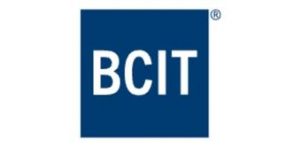 bcit-logo