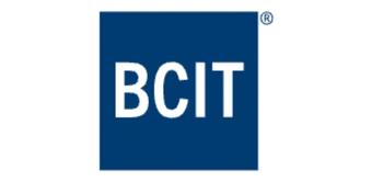bcit-logo