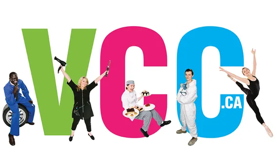 溫哥華社區學院（VCC）最新專業介紹 – 2年制副學士學位課程