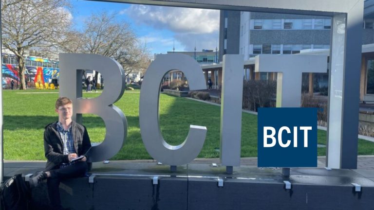 BCIT彈性學習5大貼士—助學生平衡升學與事業發展