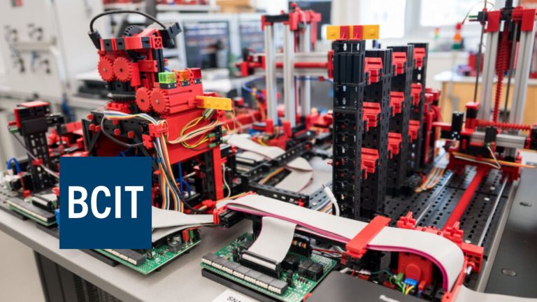 生成式 AI 的便利陷阱：隱性偏誤正如何影響我們？—— BCIT