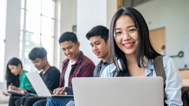 BCIT 2026 年 9 月入學最後倒數：透過 FSS/CISM 申請，節省申請費！