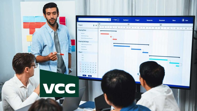 探索溫哥華社區學院 (VCC): 適合國際學生的 PGWP 學士後文憑課程