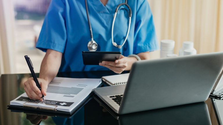 薩斯喀徹溫省醫療保險：國際學生如何申請健康卡