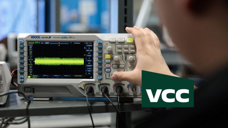 溫哥華社區學院 (VCC) 全新清潔能源與電機技職課程New Clean Energy and Electrical Trades Programs